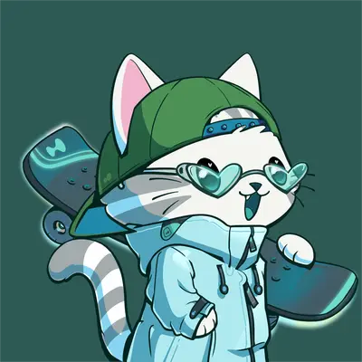 Hypurr #2926