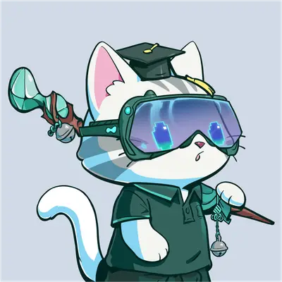Hypurr #2927