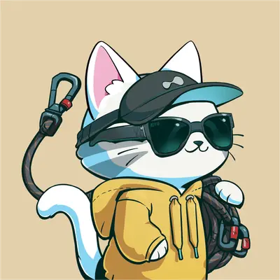Hypurr #2928