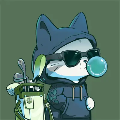 Hypurr #2929
