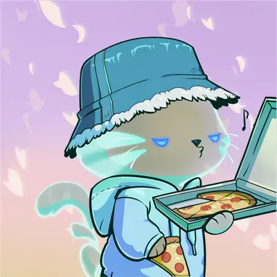 Hypurr #293