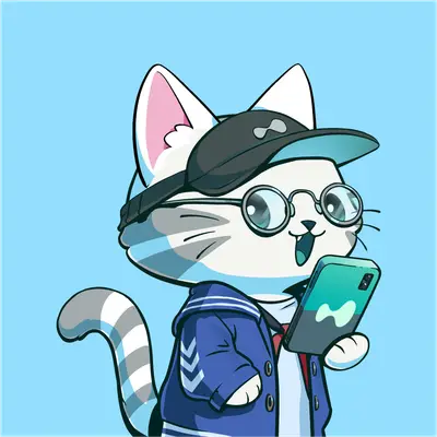 Hypurr #2930