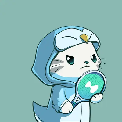 Hypurr #2931