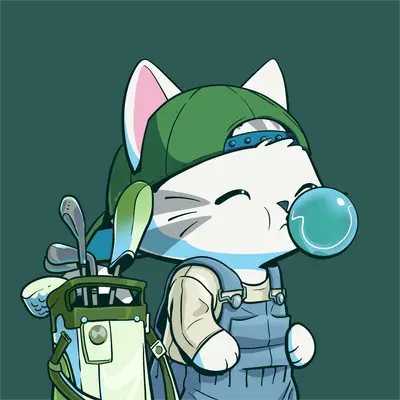 Hypurr #2932
