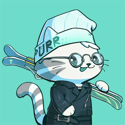 Hypurr #2933