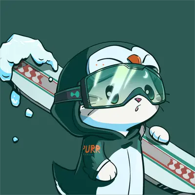 Hypurr #2934