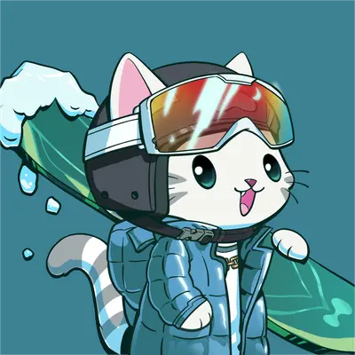 Hypurr #2935