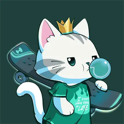Hypurr #2936