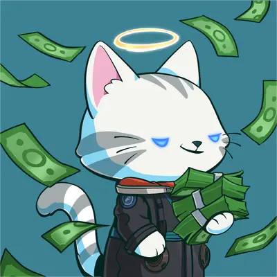 Hypurr #2937