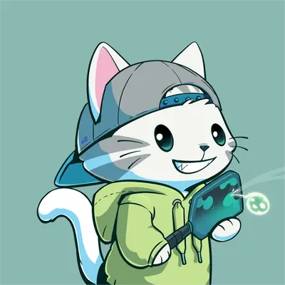 Hypurr #2938
