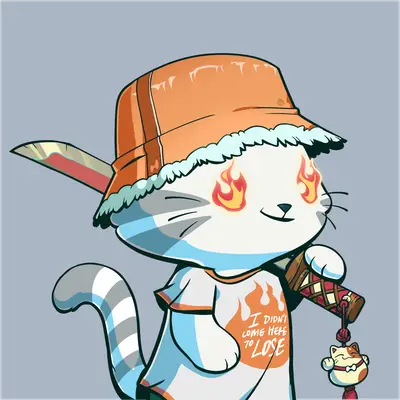 Hypurr #2939
