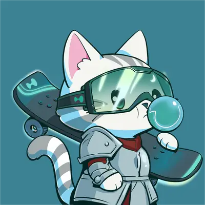 Hypurr #2940