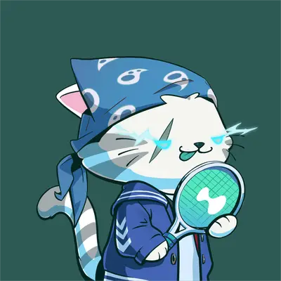 Hypurr #2941