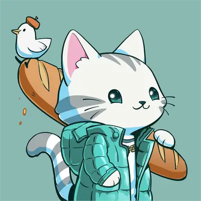 Hypurr #2942