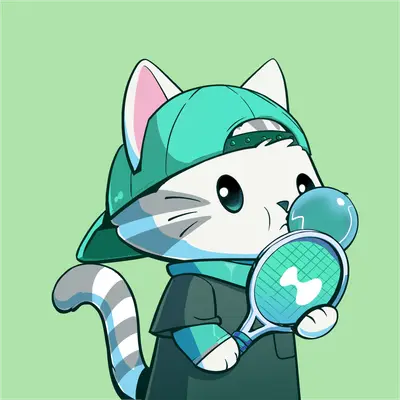 Hypurr #2943