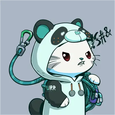 Hypurr #2944