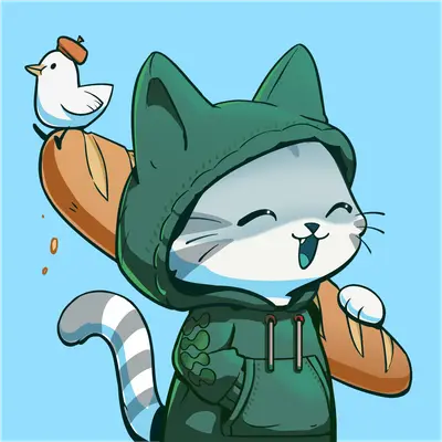 Hypurr #2945