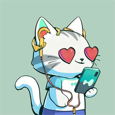 Hypurr #2946
