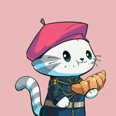 Hypurr #2947