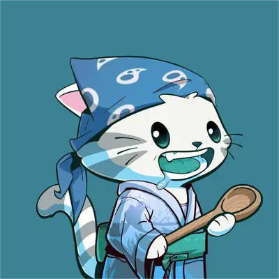 Hypurr #2948
