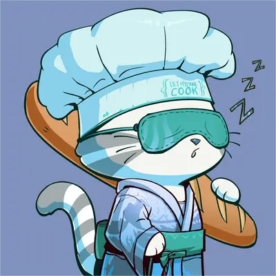 Hypurr #2949