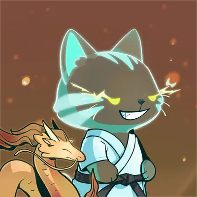 Hypurr #295