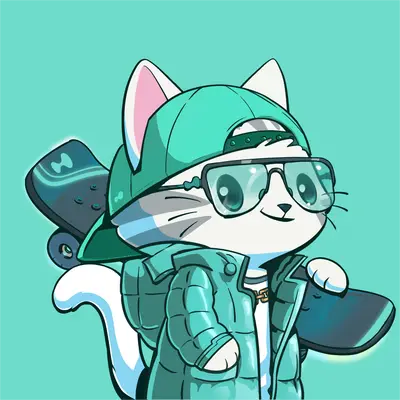 Hypurr #2952