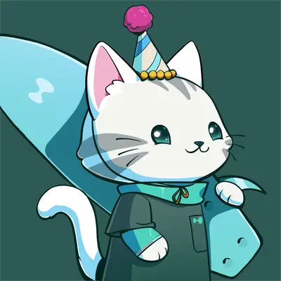 Hypurr #2953