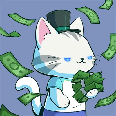 Hypurr #2954