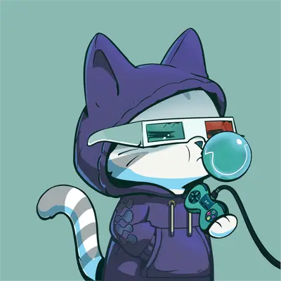Hypurr #2955