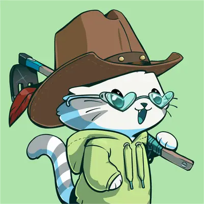 Hypurr #2956
