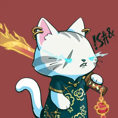 Hypurr #2957
