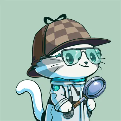 Hypurr #2958