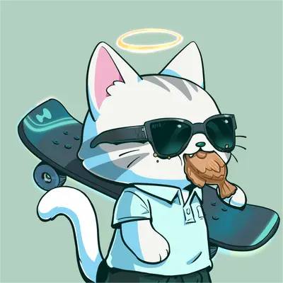 Hypurr #2959