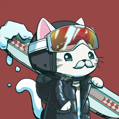 Hypurr #2960