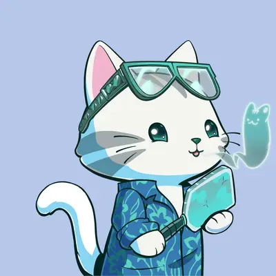 Hypurr #2961