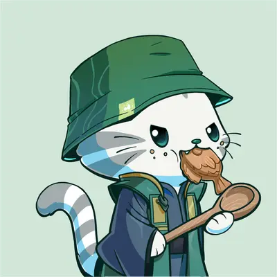 Hypurr #2962