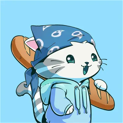 Hypurr #2963