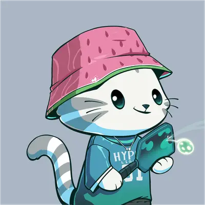 Hypurr #2964