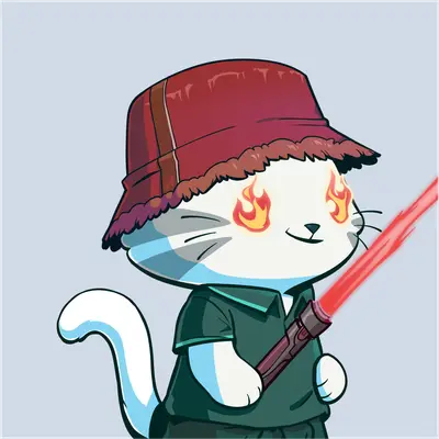 Hypurr #2965