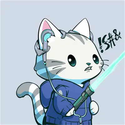 Hypurr #2966