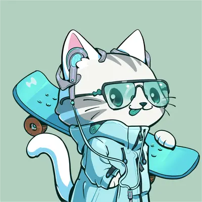 Hypurr #2967