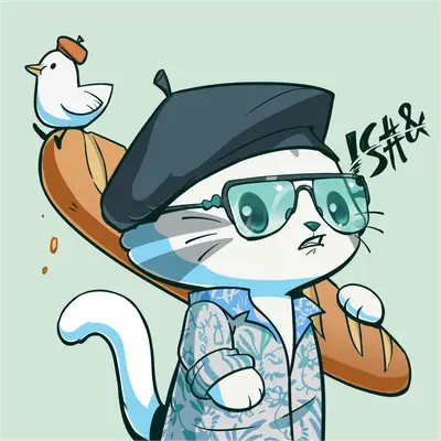 Hypurr #2968