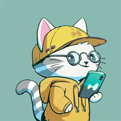 Hypurr #2969