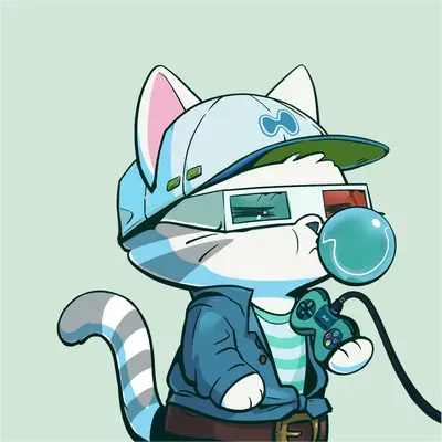 Hypurr #2970