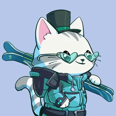 Hypurr #2971