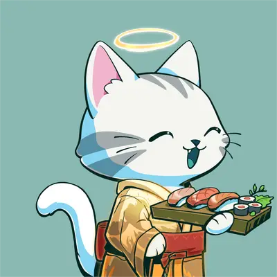Hypurr #2972