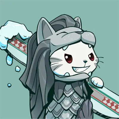 Hypurr #2973