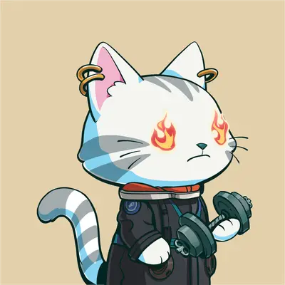Hypurr #2974
