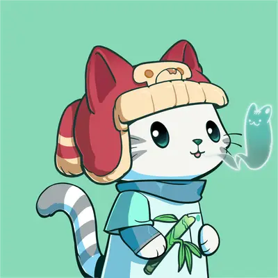 Hypurr #2975